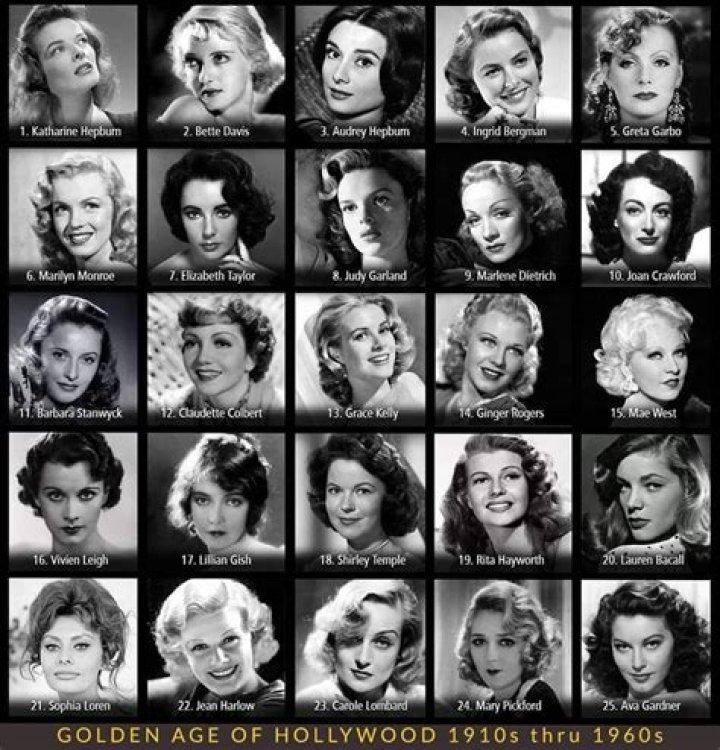 Some old photos of actresses Sujaya Dasgupta and Mandip Gill