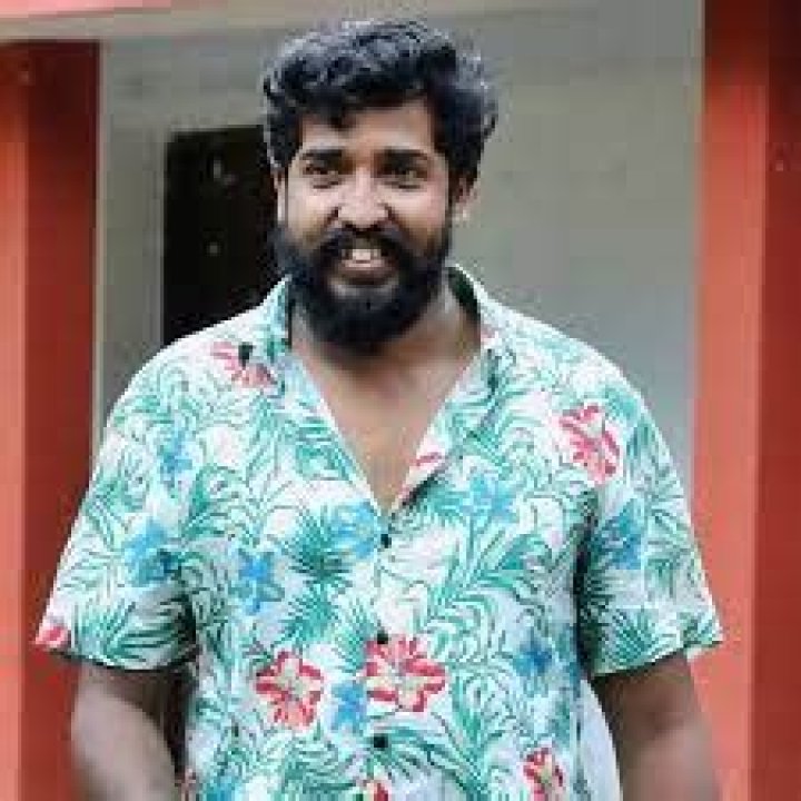 Sreekanth Vettiyar article has been appeared in many newspapers