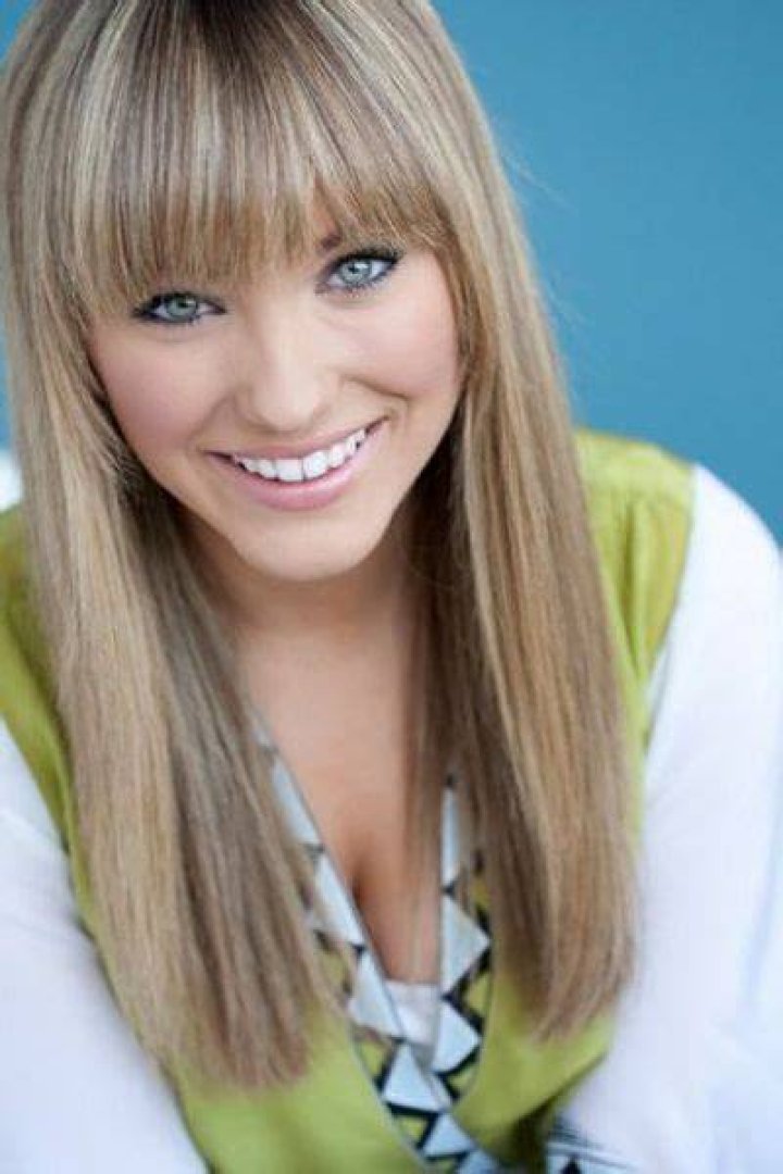 Stacey Asaro