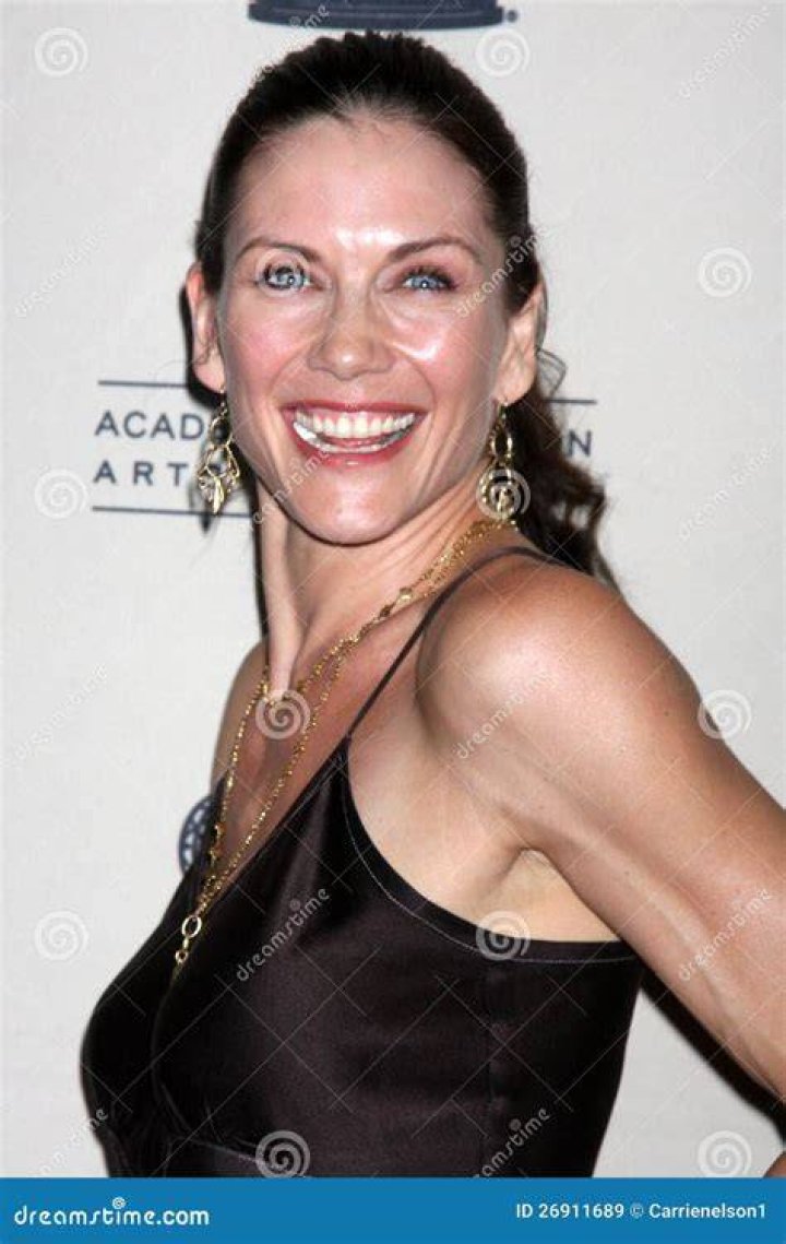 Stacy Haiduk
