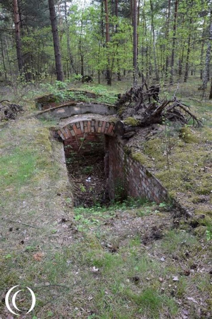 Stalag Luft Iii
