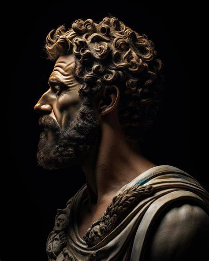 Stoic Fidel Profile