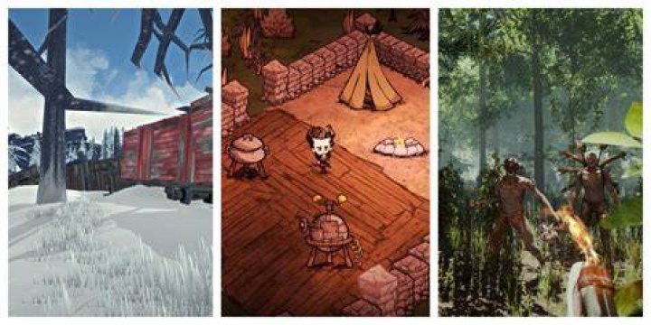 Surviving The Game as a Barbarian Chapter 43 release date