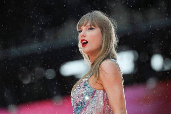 taylor swift getty images splash taylor swift getty images splash