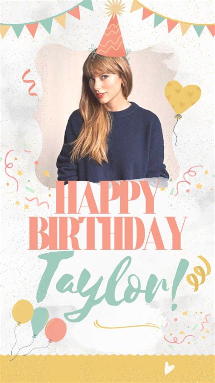 taylor swifts birthday gift from chiefs owner revealed 2