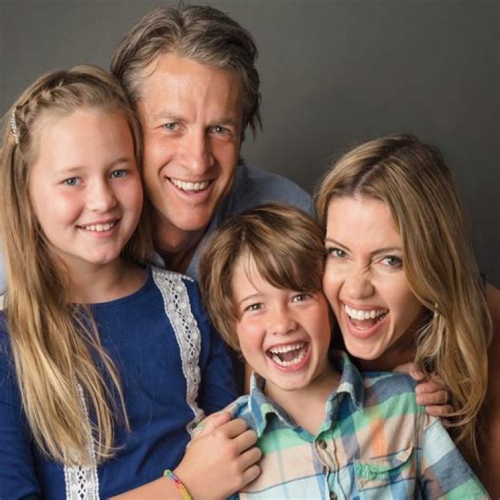 The Holderness Family Blog
