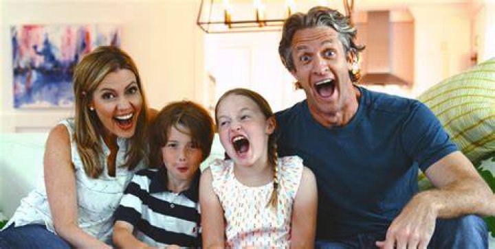 The Holderness Family Youtube Channel