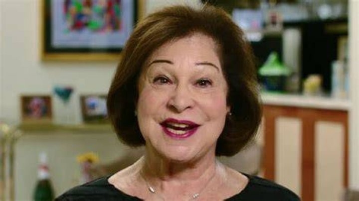 Thelma Krause career