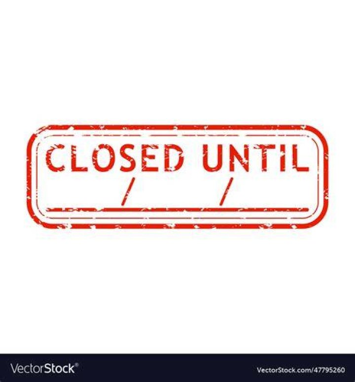 Till_sign