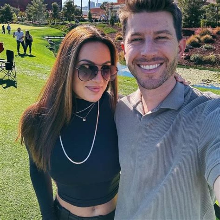 TJ Hunt Age | Wiki, Net worth, Bio, Height, Girlfriend |