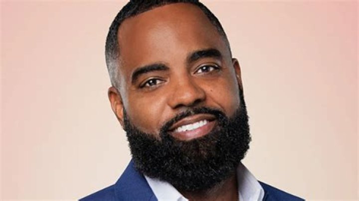 Todd Tucker wiki