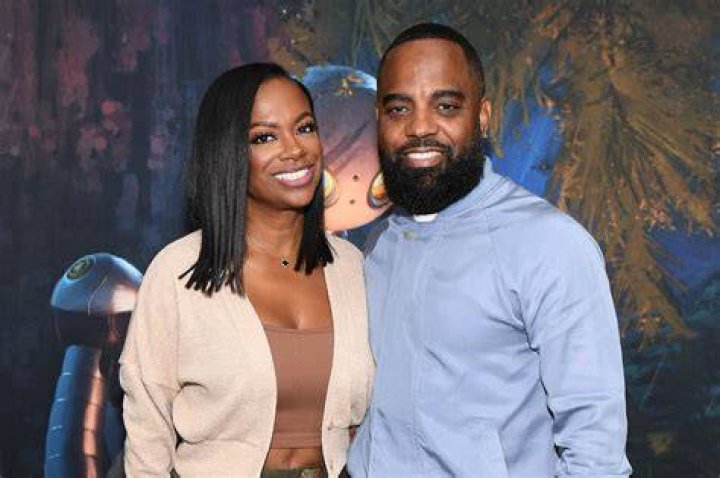 Todd Tucker worked in Season 25 Oprah Behind the Scenes