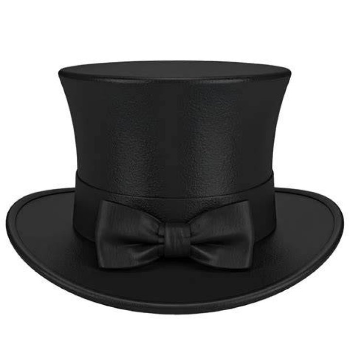 Top Hat