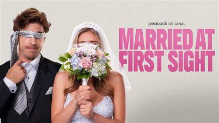 Trailer of Married at First Sight Season 17 Judges