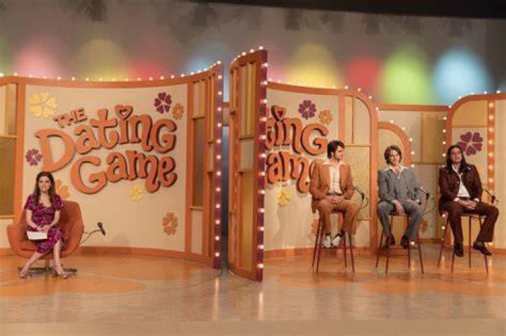 Victims Of The Dating Game Killer