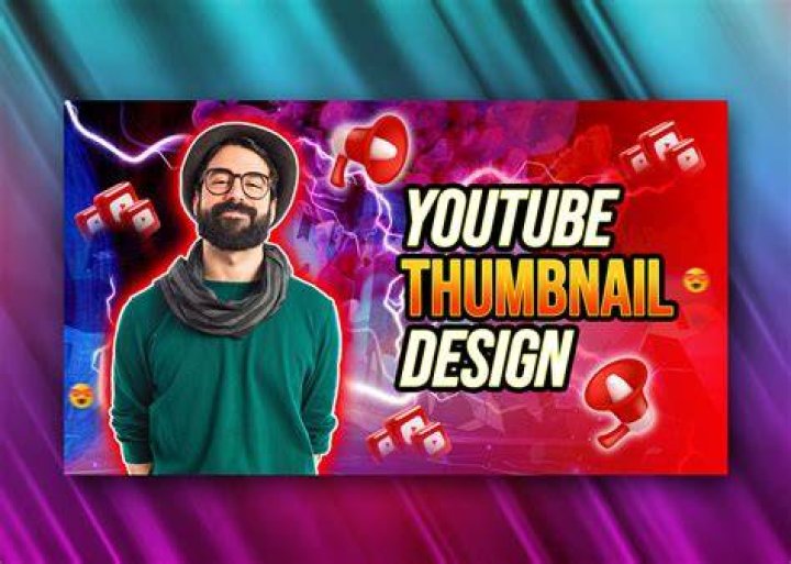 Video Thumbnail For Youtube Video Mcl88hkj844