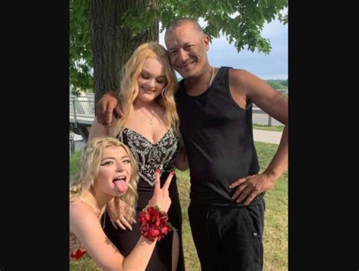 What Happened to Cohoes Couple?