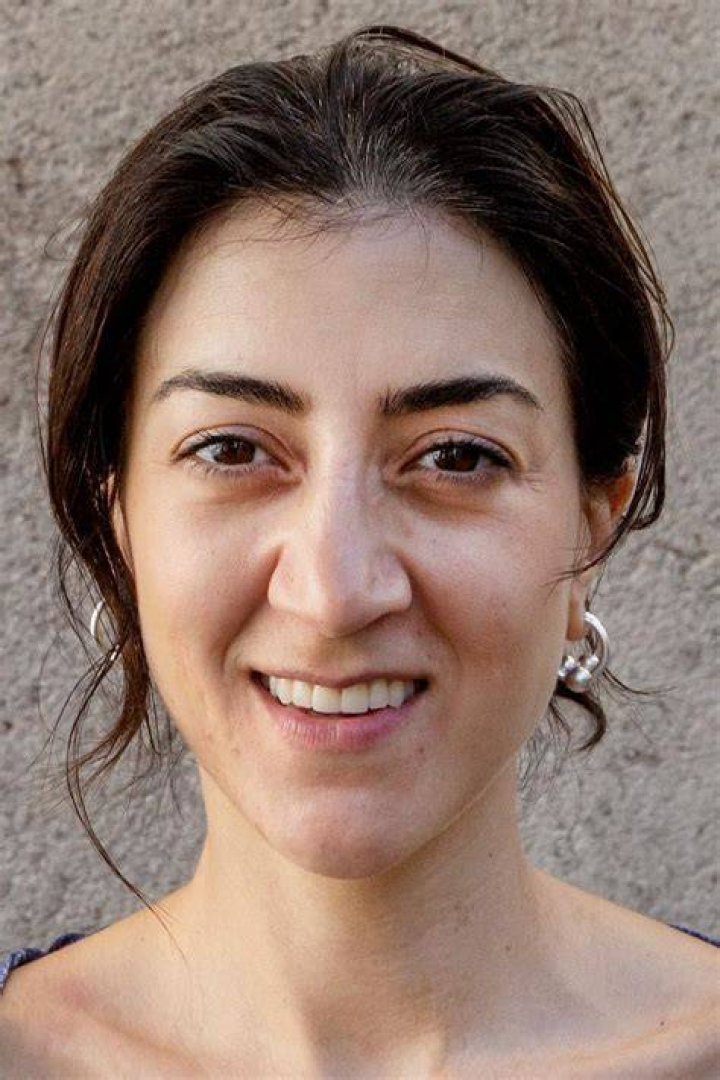 When Did Gizem Erdogan celebrates her Birthday (Zodiac Sign)