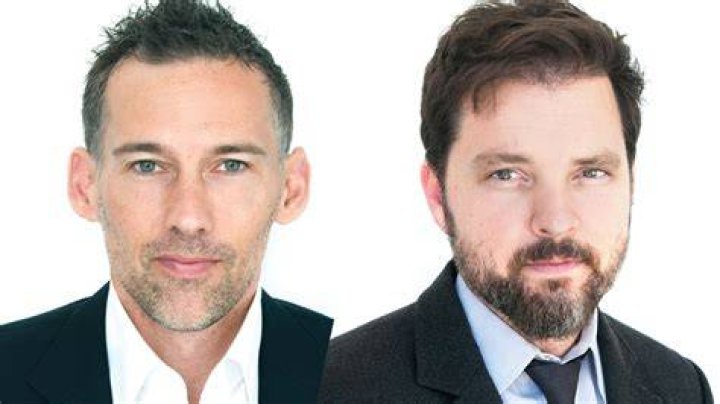 
Who Is Talent Agent Jack Whigham From CAA? 