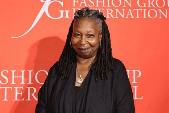 whoopi-goldberg