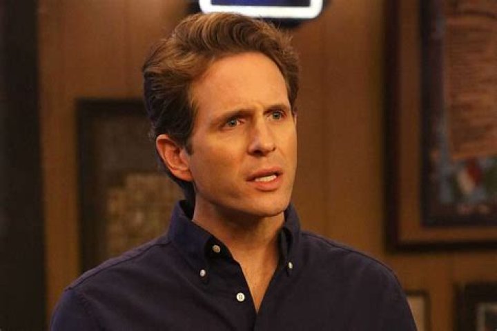 Why is Dennis missing from Always Sunny?