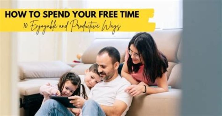 Will Thayer spend free time with GF