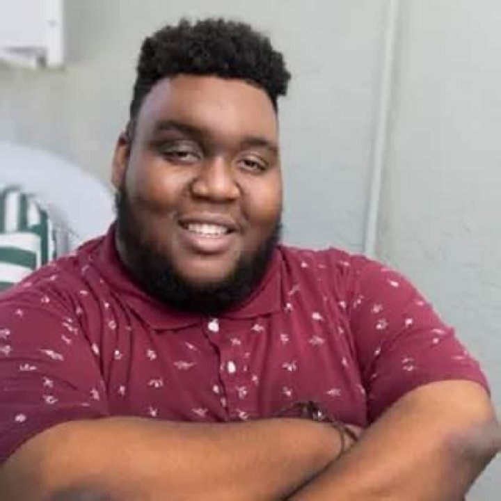 Willie Spence bio