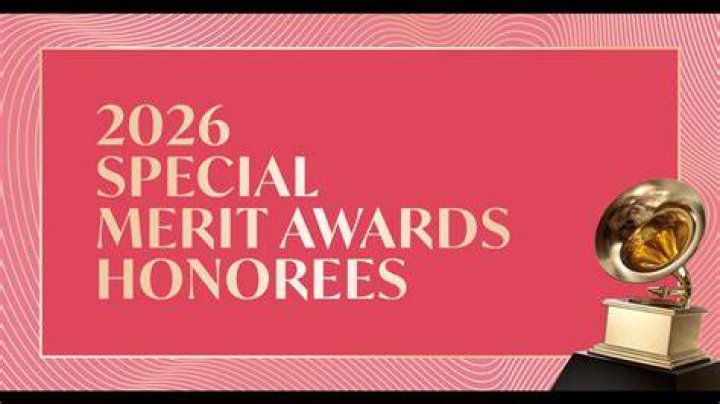 Witt-Michałowski awards