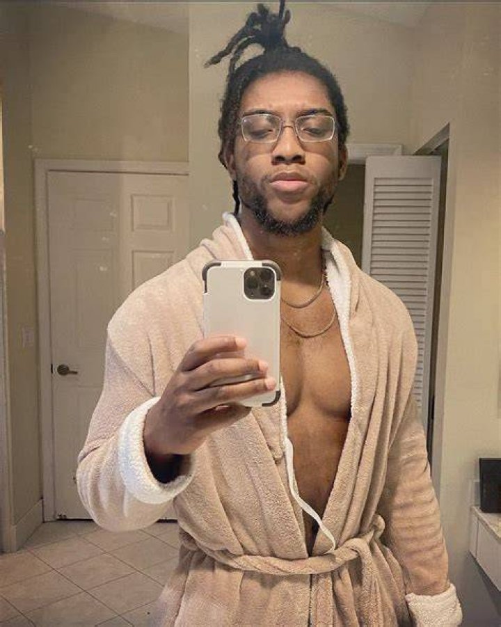 YourRAGE attractive